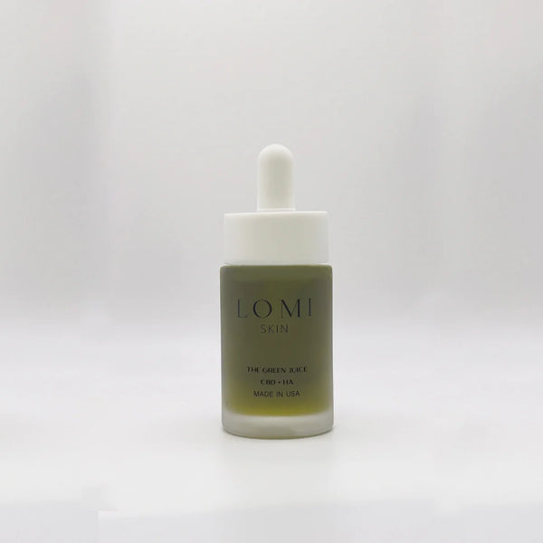 卸し売り購入 - Up Line The Lomi LLC Skincare, フェイスクリーム