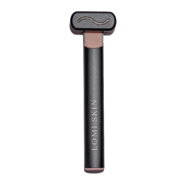 Products - Lomi Skincare, LLC Products - Lomi Skincare, LLC