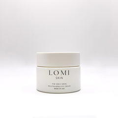 TheeHolyGrail_240x.jpg?v=