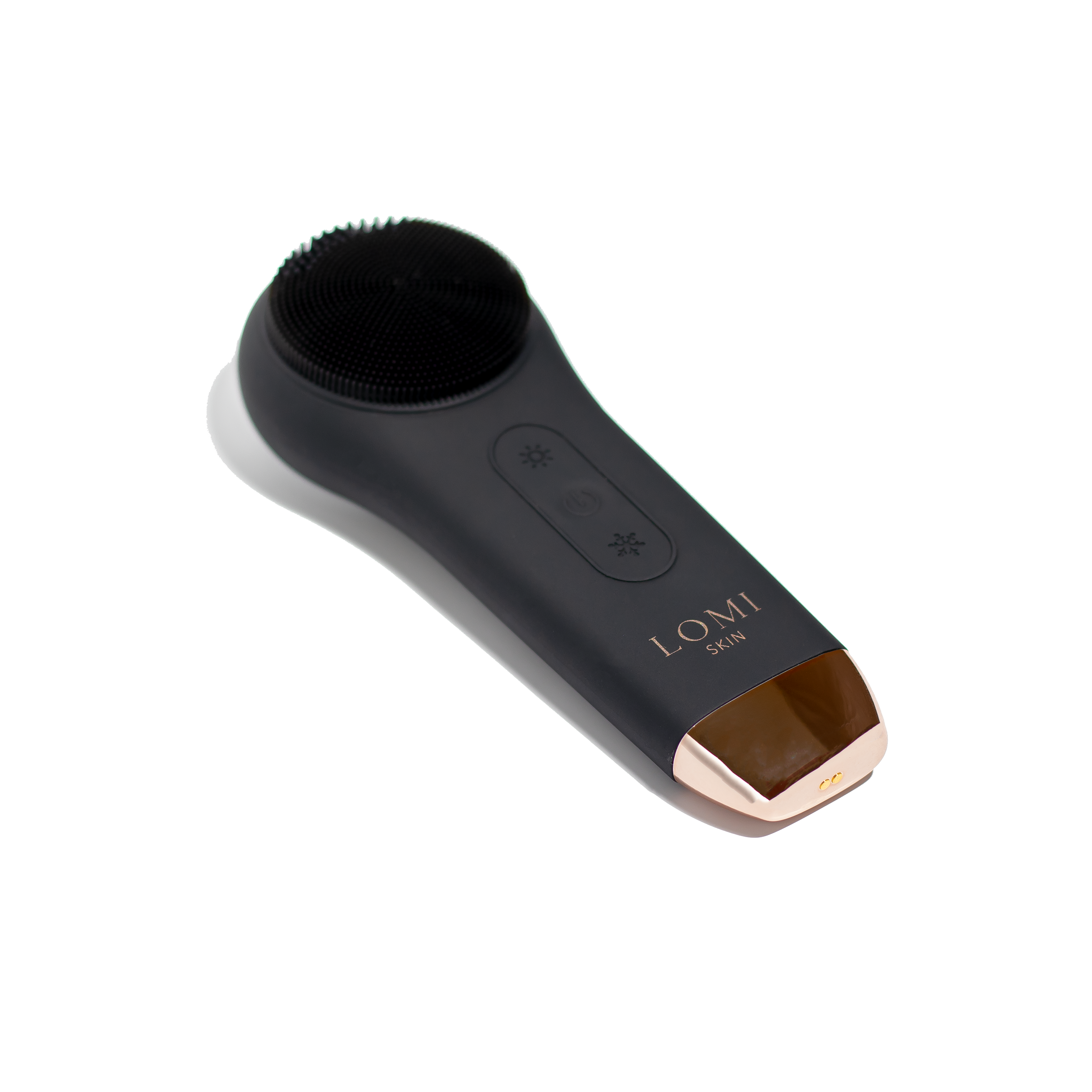 Smart Cleansing Device - Lomi Skincare, LLC